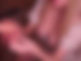 Live cam show with jennylii - Bedroom Asian on TeamSkeetLive