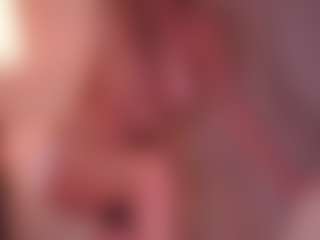 jennylii's Live Sex Cam Show