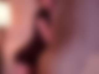 jennylii's Live Sex Cam Show