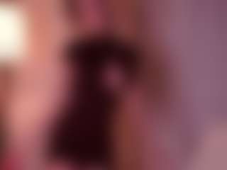 Live cam show with jennylii - Brown Eyes Asian on https://playwithruby.com