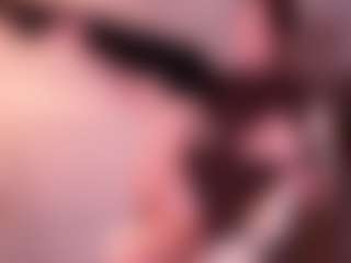 Live cam show with jennylii - Brown Eyes Asian on Camsoda