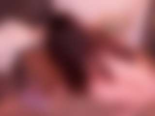 Live cam show with jennylii - Sexwebcam Asian on xxxlivecams.org