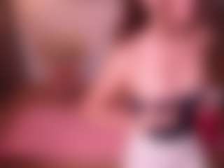 jennylii's Live Sex Cam Show