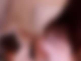 jennylii's Live Sex Cam Show