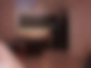 jennylii's Live Sex Cam Show