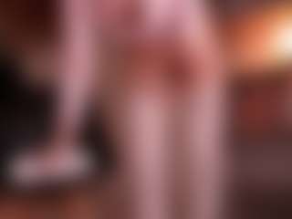 Live cam show with jennylii - Tease Asian on StripNow