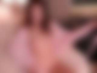 jennylii's Live Sex Cam Show