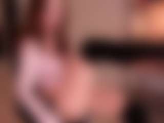 Live cam show with jennylii - Brown Eyes Asian on camwithhim.com