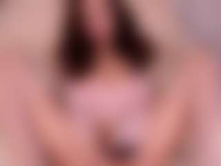 Live cam show with jennylii - Brown Eyes Asian on Pornisteam.com
