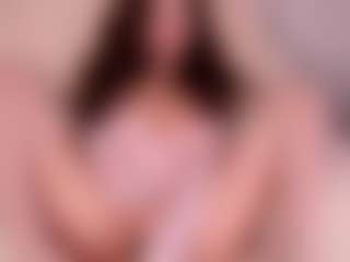 Live cam show with jennylii - Asian Anal on CamSextacy