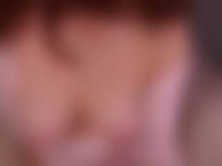 Live cam show with jennylii - Tease Asian on SpunkLive