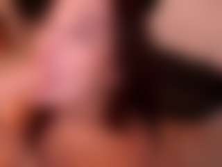 jennylii's Live Sex Cam Show