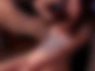 jennylii's Live Sex Cam Show
