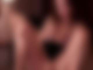 jennylii's Live Sex Cam Show