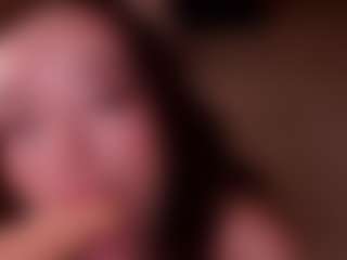 Live cam show with jennylii - Brown Eyes Asian on Camsoda