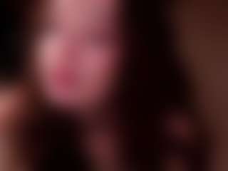 jennylii's Live Sex Cam Show
