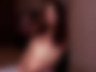 Show de cam sexual en vivo de jennylii