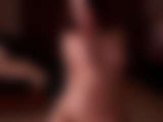 Live cam show with jennylii - Strip Asian on ObeyMaria