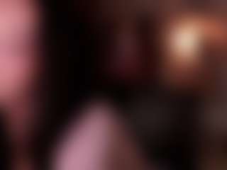Live cam show with jennylii - Sexwebcam Asian on Big Tits