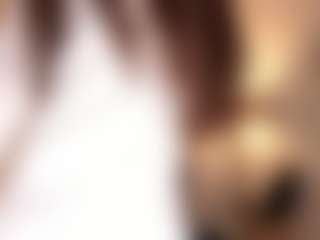 jennylii's Live Sex Cam Show