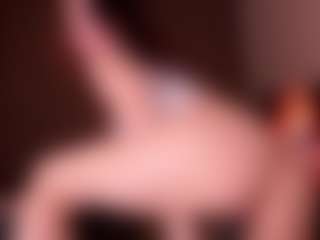 Live cam show with jennylii - Bedroom Asian on slutload