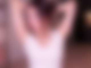 Live cam show with jennylii - Strip Asian on Fling VIP Chat