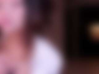 Show de Sexo ao Vivo na Câmera de jennylii