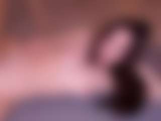 Live cam show with jennylii - Spank Asian on Streamer API