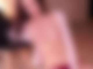 Live cam show with jennylii - Asian Big Ass on Porn Luv