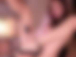 jennylii's Live Sex Cam Show