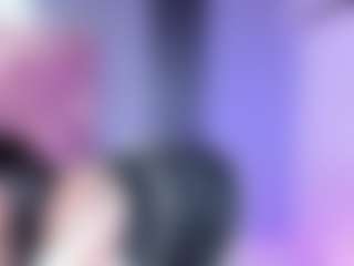 Live cam show with Amanda Cruz - Exclusive on Fling VIP Chat