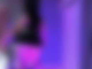 Live cam show with Amanda Cruz - Squirt on parknlotfishbdy