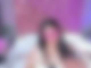 Live cam show with Amanda Cruz - BBW on chickslive.net
