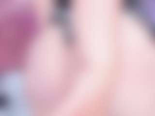 Live cam show with Amanda Cruz - Italian on chickslive.net | colombia