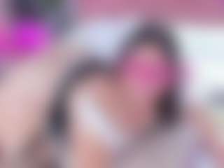 Amanda Cruz's Live Sex Cam Show