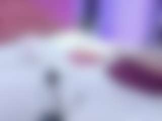 Live cam show with Amanda Cruz - Ebony on hotwifechat.live | colombia
