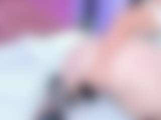 Live cam show with Amanda Cruz - Lovense on hotwifechat.live