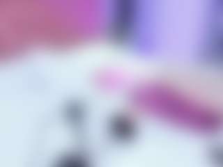 Live cam show with Amanda Cruz - Black on anonymated.com