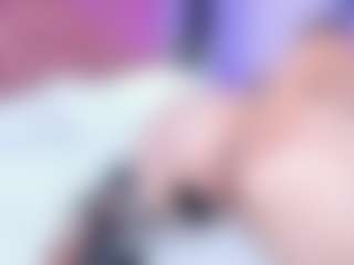 Live cam show with Amanda Cruz - Mature on fuck-show.com