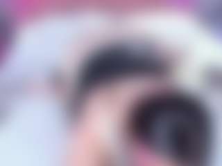 Live cam show with Amanda Cruz - Latina on MyBangCams | colombia