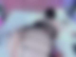 Amanda Cruz's Live Sex Cam Show