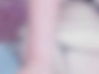 Live cam show with Amanda Cruz - Assplay on live18s.com