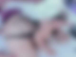 Amanda Cruz's Live Sex Cam Show