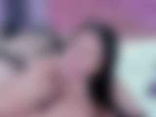 Live cam show with Amanda Cruz - Latina on crypto-cams | colombia