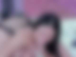 Live cam show with Amanda Cruz - Asshole on live18s.com