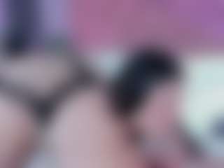 Live cam show with Amanda Cruz - Mature on crypto-cams