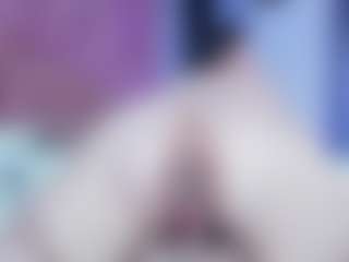 Live cam show with Amanda Cruz - Italian on crypto-cams | colombia