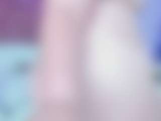 Amanda Cruz's Live Sex Cam Show