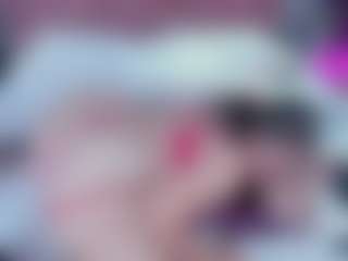 Live cam show with Amanda Cruz - Drinking on xDating