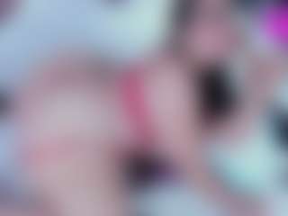 Live cam show with Amanda Cruz - Toys on Pornisteam.com